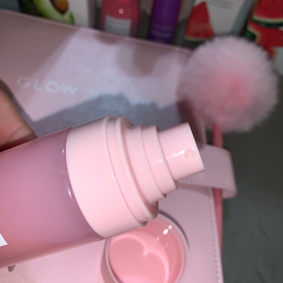 Watermelon Glow Ultra-Fine Mist - Picture 11 of 13